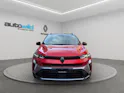RENAULT Renault Captur 1.8 E-Tech Esprit Alpine