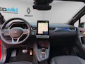 RENAULT Renault Captur 1.8 E-Tech Esprit Alpine