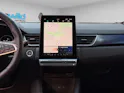 RENAULT Renault Captur 1.8 E-Tech Esprit Alpine