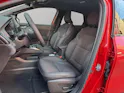 RENAULT Renault Captur 1.8 E-Tech Esprit Alpine