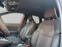 RENAULT Renault Captur 1.8 E-Tech Esprit Alpine
