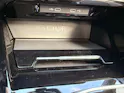 VW Golf GTE 1.5 TSI eHybrid 272 PS *** TOPAUSSTATTUNG MIT 5 JAHRE VW WERKSGARANTIE ***