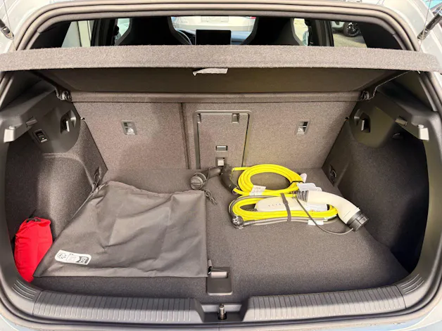 VW Golf GTE 1.5 TSI eHybrid 272 PS *** TOPAUSSTATTUNG MIT 5 JAHRE VW WERKSGARANTIE ***