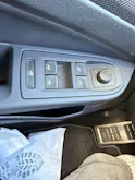 VW Golf GTE 1.5 TSI eHybrid 272 PS *** TOPAUSSTATTUNG MIT 5 JAHRE VW WERKSGARANTIE ***