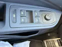 VW Golf GTE 1.5 TSI eHybrid 272 PS *** TOPAUSSTATTUNG MIT 5 JAHRE VW WERKSGARANTIE ***