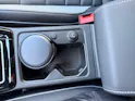 VW Golf GTE 1.5 TSI eHybrid 272 PS *** TOPAUSSTATTUNG MIT 5 JAHRE VW WERKSGARANTIE ***