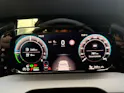 VW Golf GTE 1.5 TSI eHybrid 272 PS *** TOPAUSSTATTUNG MIT 5 JAHRE VW WERKSGARANTIE ***