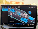 VW Golf GTE 1.5 TSI eHybrid 272 PS *** TOPAUSSTATTUNG MIT 5 JAHRE VW WERKSGARANTIE ***