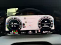 VW Golf GTE 1.5 TSI eHybrid 272 PS *** TOPAUSSTATTUNG MIT 5 JAHRE VW WERKSGARANTIE ***