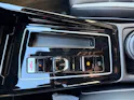 VW Golf GTE 1.5 TSI eHybrid 272 PS *** TOPAUSSTATTUNG MIT 5 JAHRE VW WERKSGARANTIE ***