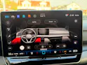 VW Golf GTE 1.5 TSI eHybrid 272 PS *** TOPAUSSTATTUNG MIT 5 JAHRE VW WERKSGARANTIE ***