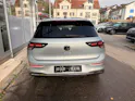 VW Golf GTE 1.5 TSI eHybrid 272 PS *** TOPAUSSTATTUNG MIT 5 JAHRE VW WERKSGARANTIE ***