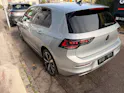 VW Golf GTE 1.5 TSI eHybrid 272 PS *** TOPAUSSTATTUNG MIT 5 JAHRE VW WERKSGARANTIE ***
