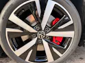 VW Golf GTE 1.5 TSI eHybrid 272 PS *** TOPAUSSTATTUNG MIT 5 JAHRE VW WERKSGARANTIE ***
