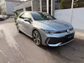 VW Golf GTE 1.5 TSI eHybrid 272 PS *** TOPAUSSTATTUNG MIT 5 JAHRE VW WERKSGARANTIE ***