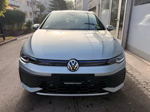 VW Golf GTE 1.5 TSI eHybrid 272 PS *** TOPAUSSTATTUNG MIT 5 JAHRE VW WERKSGARANTIE ***