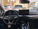 VW Golf GTE 1.5 TSI eHybrid 272 PS *** TOPAUSSTATTUNG MIT 5 JAHRE VW WERKSGARANTIE ***