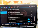 VW Golf GTE 1.5 TSI eHybrid 272 PS *** TOPAUSSTATTUNG MIT 5 JAHRE VW WERKSGARANTIE ***