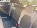 VW Golf GTE 1.5 TSI eHybrid 272 PS *** TOPAUSSTATTUNG MIT 5 JAHRE VW WERKSGARANTIE ***