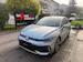VW Golf GTE 1.5 TSI eHybrid 272 PS *** TOPAUSSTATTUNG MIT 5 JAHRE VW WERKSGARANTIE ***