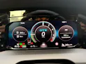 VW Golf GTE 1.5 TSI eHybrid 272 PS *** TOPAUSSTATTUNG MIT 5 JAHRE VW WERKSGARANTIE ***