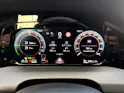 VW Golf GTE 1.5 TSI eHybrid 272 PS *** TOPAUSSTATTUNG MIT 5 JAHRE VW WERKSGARANTIE ***