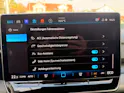 VW Golf GTE 1.5 TSI eHybrid 272 PS *** TOPAUSSTATTUNG MIT 5 JAHRE VW WERKSGARANTIE ***