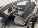 BMW 2er Reihe F74 Gran Coupé 216i