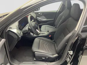 BMW 2er Reihe F74 Gran Coupé 216i