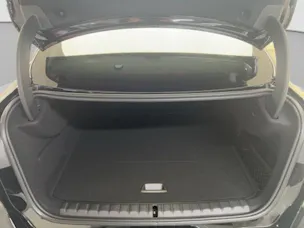 BMW 2er Reihe F74 Gran Coupé 216i
