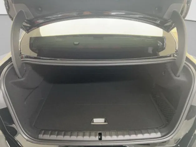 BMW 2er Reihe F74 Gran Coupé 216i