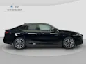 BMW 2er Reihe F74 Gran Coupé 216i