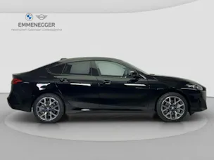 BMW 2er Reihe F74 Gran Coupé 216i