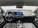 BMW 2er Reihe F74 Gran Coupé 216i