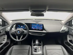 BMW 2er Reihe F74 Gran Coupé 216i