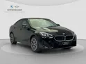 BMW 2er Reihe F74 Gran Coupé 216i