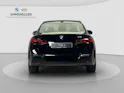 BMW 2er Reihe F74 Gran Coupé 216i