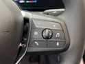 BMW 2er Reihe F74 Gran Coupé 216i