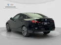 BMW 2er Reihe F74 Gran Coupé 216i