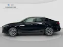 BMW 2er Reihe F74 Gran Coupé 216i