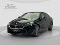 BMW 2er Reihe F74 Gran Coupé 216i