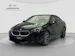 BMW 2er Reihe F74 Gran Coupé 216i