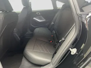 BMW 2er Reihe F74 Gran Coupé 216i