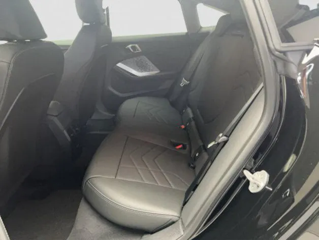 BMW 2er Reihe F74 Gran Coupé 216i