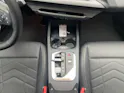 BMW 2er Reihe F74 Gran Coupé 216i