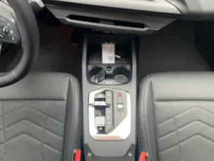 BMW 2er Reihe F74 Gran Coupé 216i