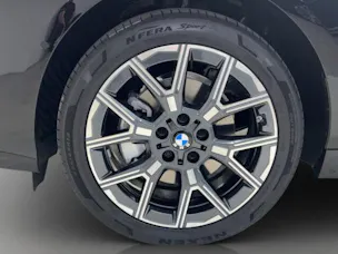BMW 2er Reihe F74 Gran Coupé 216i