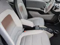 BMW i3 E-Motor 120 Ah