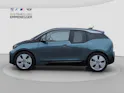 BMW i3 E-Motor 120 Ah