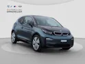 BMW i3 E-Motor 120 Ah